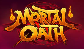 Casino Bonus Mortal Oath