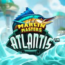 Casino Bonus Marlin Masters Atlantis