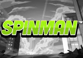 Casino Bonus Spinman