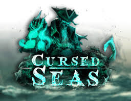 Casino Bonus Cursed Seas