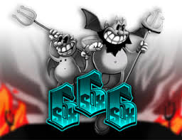 Casino Bonus SixSixSix