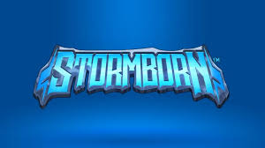 Casino Bonus Stormborn