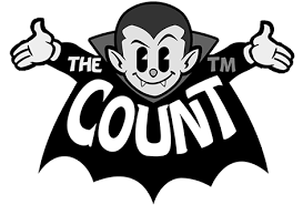 Casino Bonus The Count