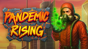 Casino Bonus Pandemic Rising