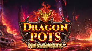 Casino Bonus Dragon Pots Megaways