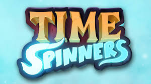 Casino Bonus Time Spinners