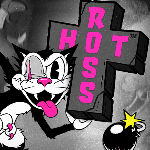 Casino Bonus Hot Ross