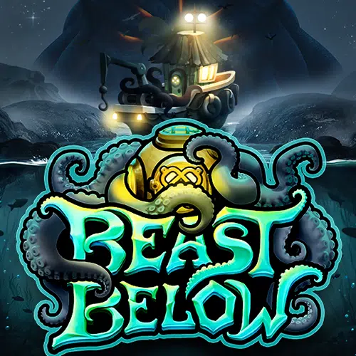 Casino Bonus Beast Below
