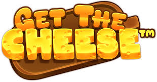 Casino Bonus Get the CHEESE