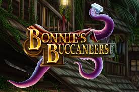 Casino Bonus Bonnies Buccaneers
