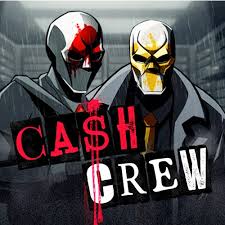 Casino Bonus Cash Crew