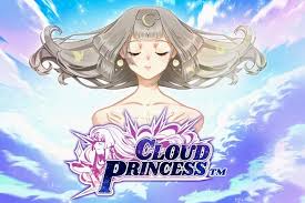 Casino Bonus Cloud Princess