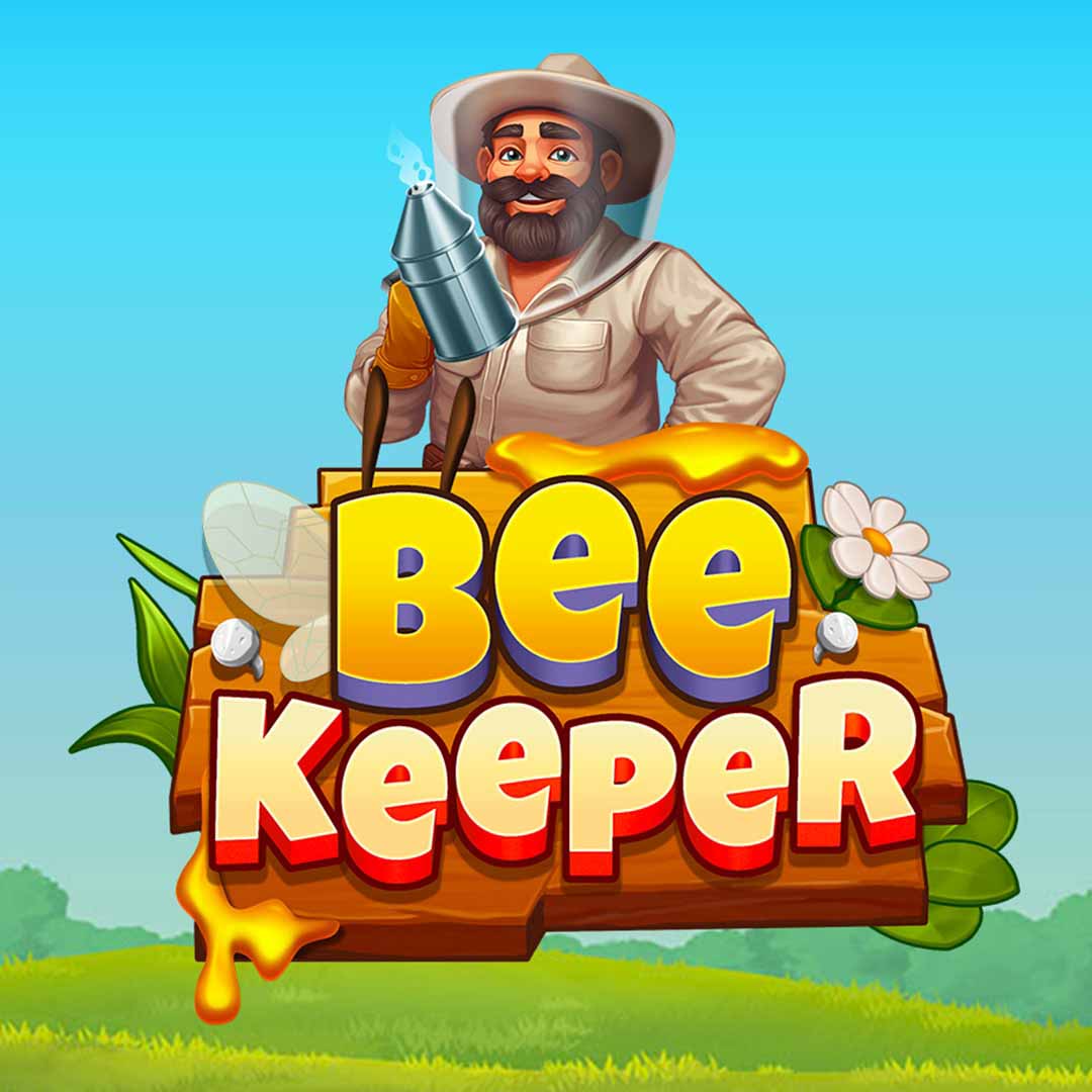 Casino Bonus Bee Keeper