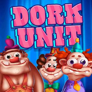 Casino Bonus Dork Unit