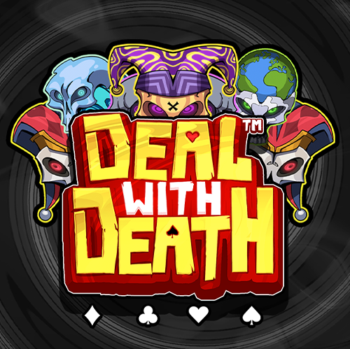 Casino Bonus Deal with Death