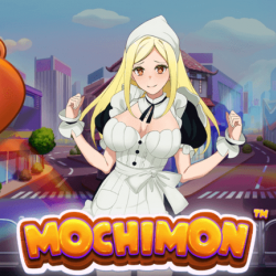 Casino Bonus Mochimon