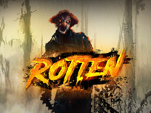 Casino Bonus Rotten