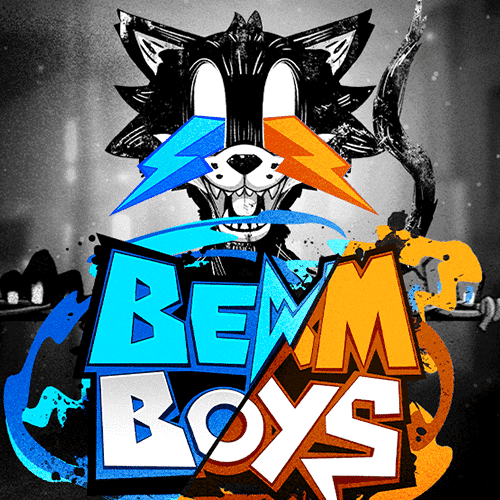 Casino Bonus Beam Boys