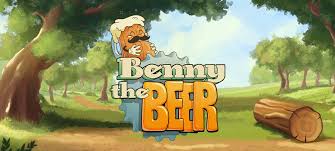 Casino Bonus Benny the Beer