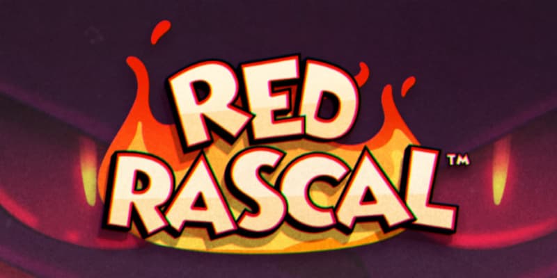 Casino Bonus Red Rascal