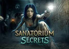 Casino Bonus Sanatorium Secrets