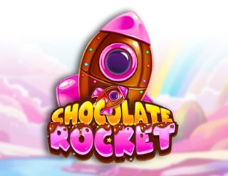 Casino Bonus Chocolate Rocket
