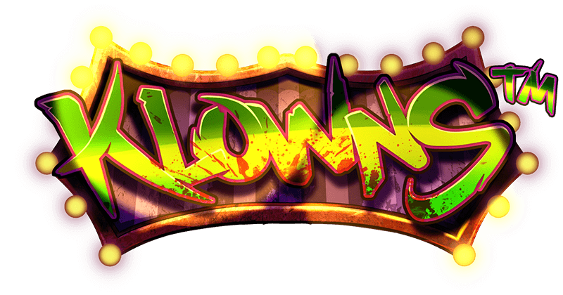 Casino Bonus Klowns
