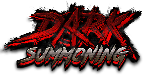 Casino Bonus Dark Summoning