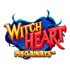 Casino Bonus Witch Heart Megaways