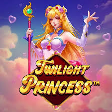 Casino Bonus Twilight Princess