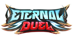 Eternal Duel – Slot aus den gTasty Bonus Hunts