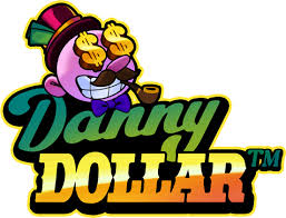 Danny Dollar – Slot aus den gTasty Bonus Hunts