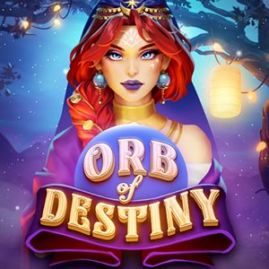 Orb Of Destiny – Slot aus den gTasty Bonus Hunts