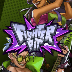 Fighter Pit – Slot aus den gTasty Bonus Hunts