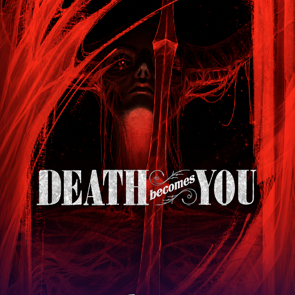Death Becomes You – beliebter Online-Slot im Casino