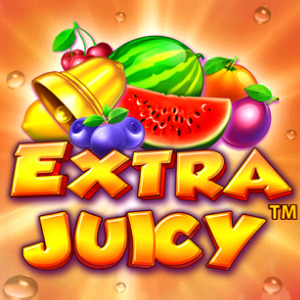 Extra Juicy – beliebter Online-Slot im Casino