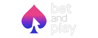 Bet&Play